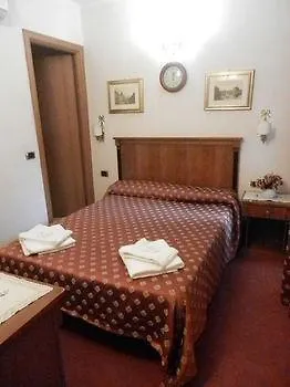 Trevi Fountain Holiday home